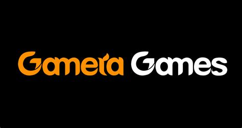 gameexa|gamex site.